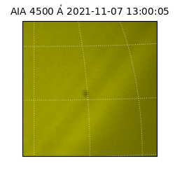 saia - 2021-11-07T13:00:05.685000