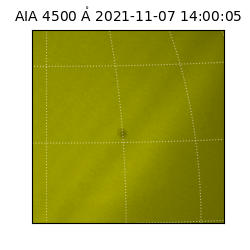 saia - 2021-11-07T14:00:05.684000