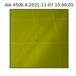 saia - 2021-11-07T15:00:05.685000