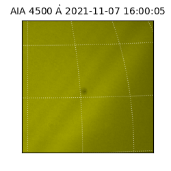 saia - 2021-11-07T16:00:05.685000