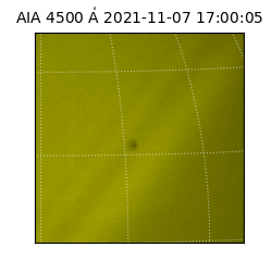 saia - 2021-11-07T17:00:05.684000