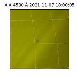 saia - 2021-11-07T18:00:05.676000