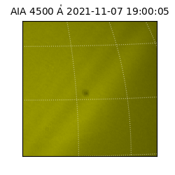 saia - 2021-11-07T19:00:05.685000