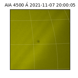 saia - 2021-11-07T20:00:05.676000