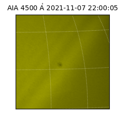 saia - 2021-11-07T22:00:05.685000