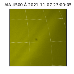 saia - 2021-11-07T23:00:05.688000