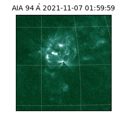 saia - 2021-11-07T01:59:59.115000