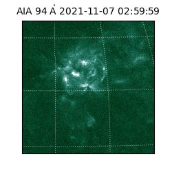 saia - 2021-11-07T02:59:59.146000