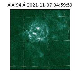 saia - 2021-11-07T04:59:59.124000