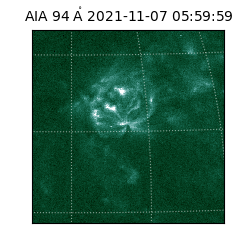 saia - 2021-11-07T05:59:59.129000