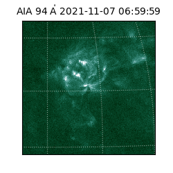 saia - 2021-11-07T06:59:59.122000