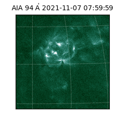 saia - 2021-11-07T07:59:59.121000