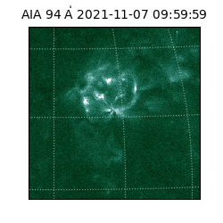 saia - 2021-11-07T09:59:59.122000