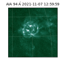 saia - 2021-11-07T12:59:59.115000