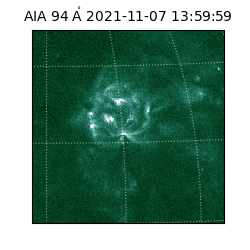 saia - 2021-11-07T13:59:59.114000