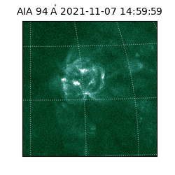 saia - 2021-11-07T14:59:59.115000