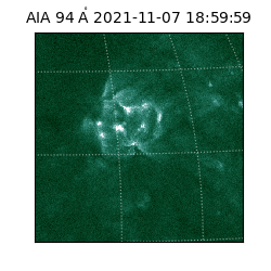 saia - 2021-11-07T18:59:59.122000