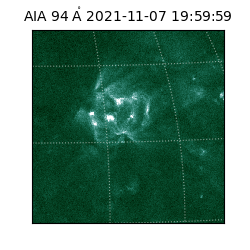 saia - 2021-11-07T19:59:59.129000