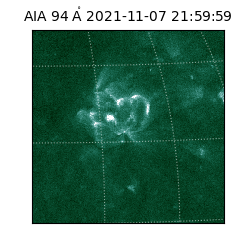 saia - 2021-11-07T21:59:59.122000