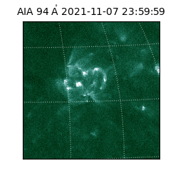 saia - 2021-11-07T23:59:59.115000