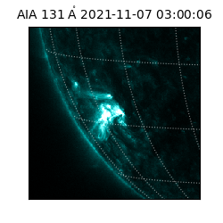 saia - 2021-11-07T03:00:06.615000