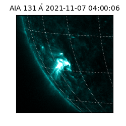 saia - 2021-11-07T04:00:06.622000