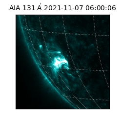 saia - 2021-11-07T06:00:06.622000