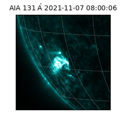 saia - 2021-11-07T08:00:06.622000