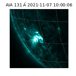 saia - 2021-11-07T10:00:06.616000