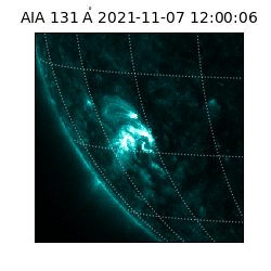 saia - 2021-11-07T12:00:06.622000