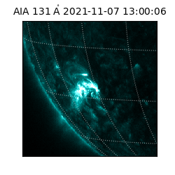 saia - 2021-11-07T13:00:06.622000