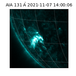 saia - 2021-11-07T14:00:06.623000