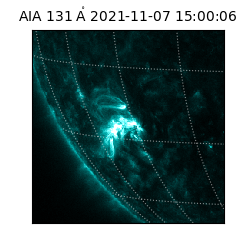 saia - 2021-11-07T15:00:06.622000