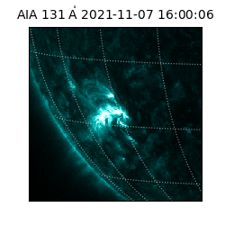 saia - 2021-11-07T16:00:06.622000