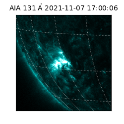 saia - 2021-11-07T17:00:06.626000