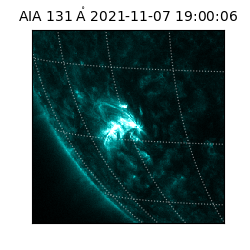 saia - 2021-11-07T19:00:06.625000