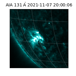 saia - 2021-11-07T20:00:06.617000