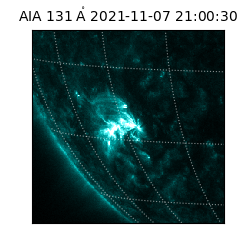 saia - 2021-11-07T21:00:30.615000