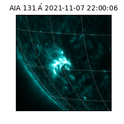 saia - 2021-11-07T22:00:06.622000