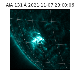 saia - 2021-11-07T23:00:06.625000