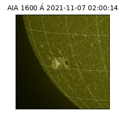 saia - 2021-11-07T02:00:14.125000