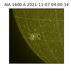 saia - 2021-11-07T04:00:14.126000