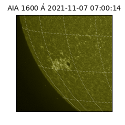 saia - 2021-11-07T07:00:14.126000