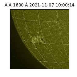 saia - 2021-11-07T10:00:14.118000