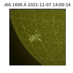 saia - 2021-11-07T14:00:14.125000