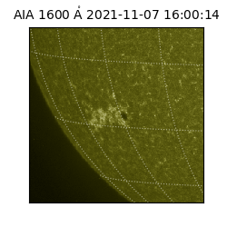 saia - 2021-11-07T16:00:14.126000