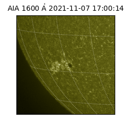 saia - 2021-11-07T17:00:14.132000