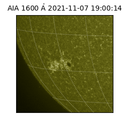 saia - 2021-11-07T19:00:14.126000