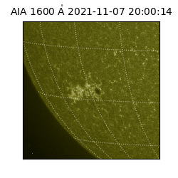 saia - 2021-11-07T20:00:14.126000