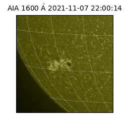 saia - 2021-11-07T22:00:14.126000